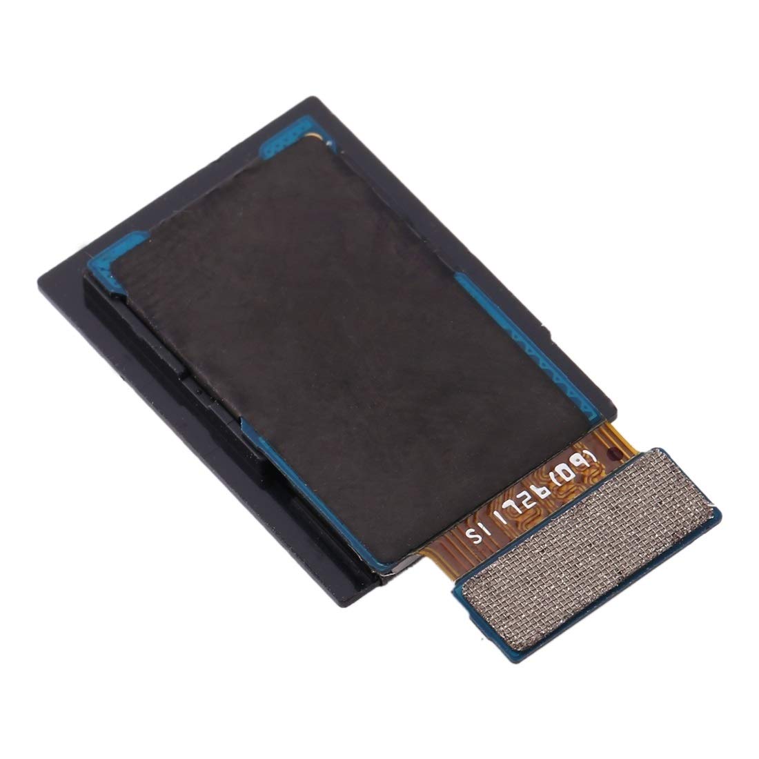 Caméra Arrière De Remplacement Pour Samsung Galaxy A5 2016 - Neuf En Emballage