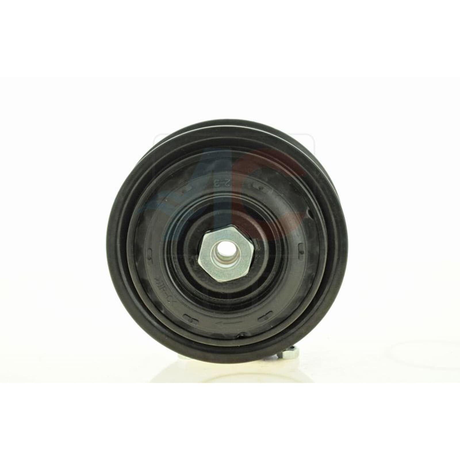 Acoplamiento magnético AC-06DN181 115, 110 mm