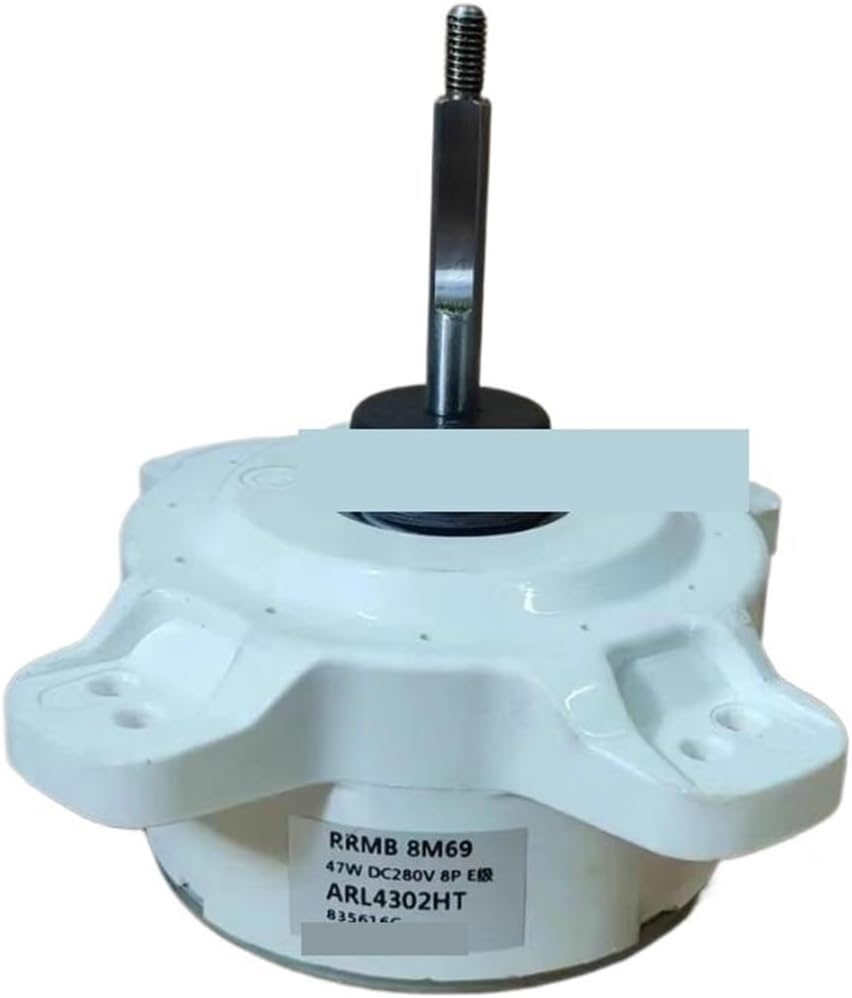 YMA045BP01E1 ARL4302HT Inverter DC Fan RRMB8M69 RRMB00239 RRMB14106 ARL43B8P47HT(RRMB8M69)