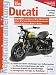 Produktbild Ducati Scrambler: ab Modelljahr 2015 (Reparaturanleitungen)
