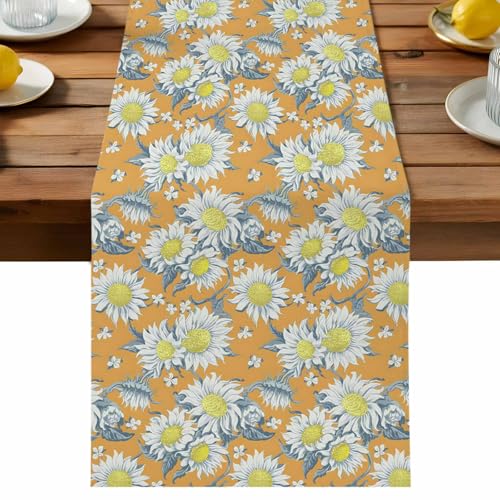 Atuitaisyou �e�[�u�������i�[ �e�[�u���N���X �H����� ������� �� �Ђ܂�� ���g���� ���F �k���� �ƒ�p ����~�� ���l���� �p�[�e�B�[ �C�x���g �����` ���� �e�[�u���Z���^�[ ��33cm×��153cm