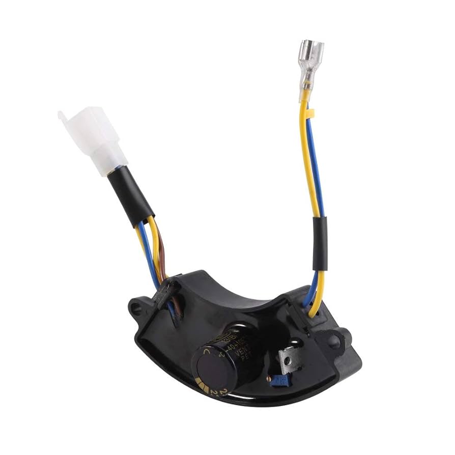 NATIONAL　TV SERVICE GENERATOR 848A NATIONAL TV SERVICE GENERATOR 848A N1602-2 Genuine Niehoff