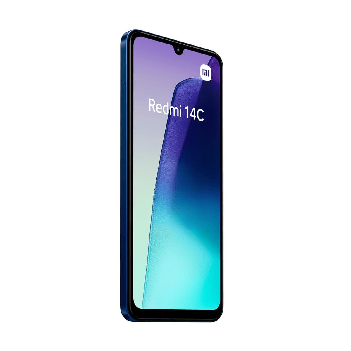 Redmi 14C Starry Blue 128GB シャオミー　Xiaomi Amazon.co.jp: シャオミ(Xiaomi) SIMフリー スマートフォン