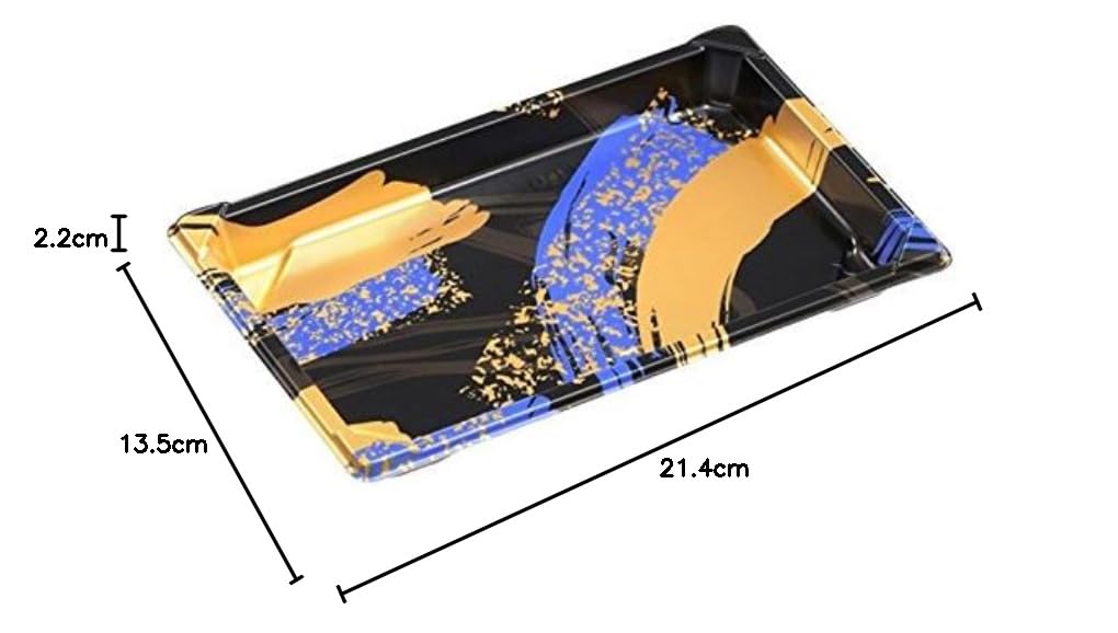 Hana〜断捨離中〜置配利用様 中古アンリツ金属探知機KDS8124BF(通過高さ100mm×ベルト幅320mm