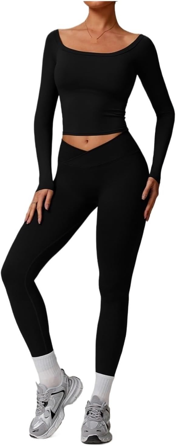 江戸切子 伝統工芸士 琥珀 瑠璃色 ロックグラス 【 若林 幸男 作品