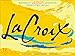 LaCroix Sparkling Water, Lemon, 12 Fl Oz (pack of 12)