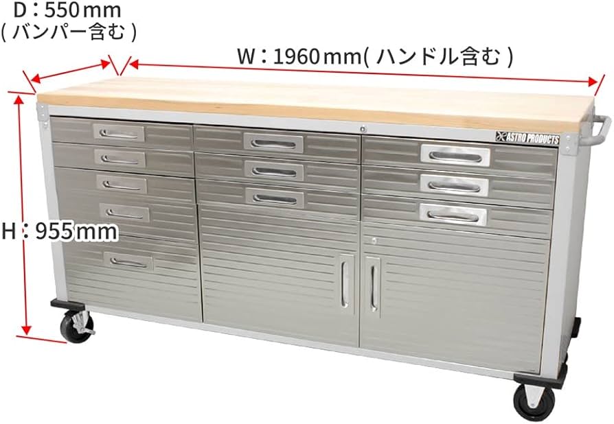 51GCwZLALIL._AC_UF894,