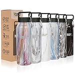 UPC 754970591937 product image