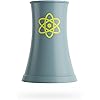 Product Photo 1