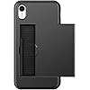 Product Photo 8