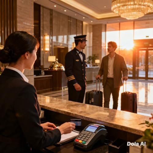 Bit&aacute;cora de recepci&oacute;n capitulo 7 .mp3