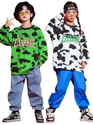 _Xߑ LbY qbvzbv Xg[g K[Y o[J WY jazz hihpop ̕ _XEFA jp \ ؍q c o c̕ K-POP K 䕞 (N[gbvX̂,120)