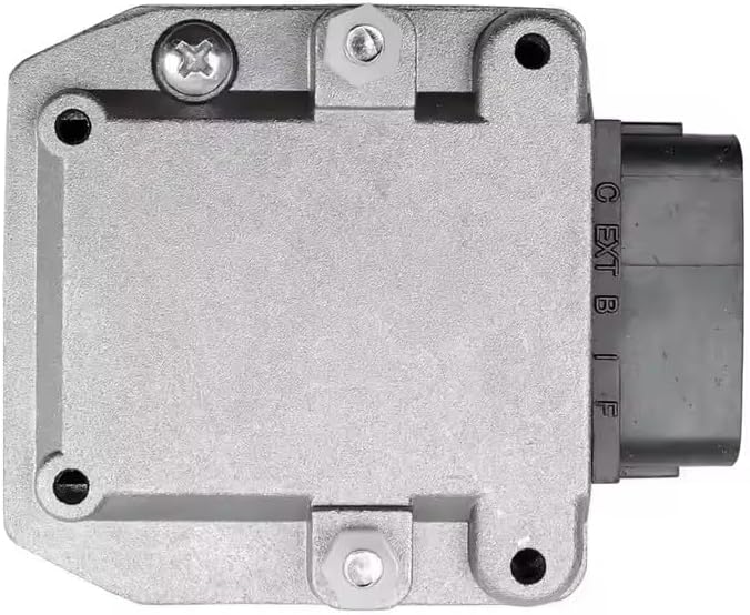 Ignition Control Module 89621-16020 89621-26010 for 1992-1999 Camry Corolla T100 LS400 LX450 SC4008962116020 8962126010