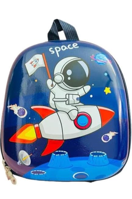 tera 13 Bag For Girls And Boys School Bag For Kids Backpack| Kids Bag | Kids Tuition Bag | Return Gifts For Kids Bag | Stylish & Trandy Backpack (Bags)-picture-54