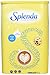 Price comparison product image Splenda Low Calorie Granulated Sweetener, 125g