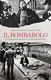 Feltrinelli Editore