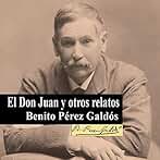 El Don Juan y otros relatos