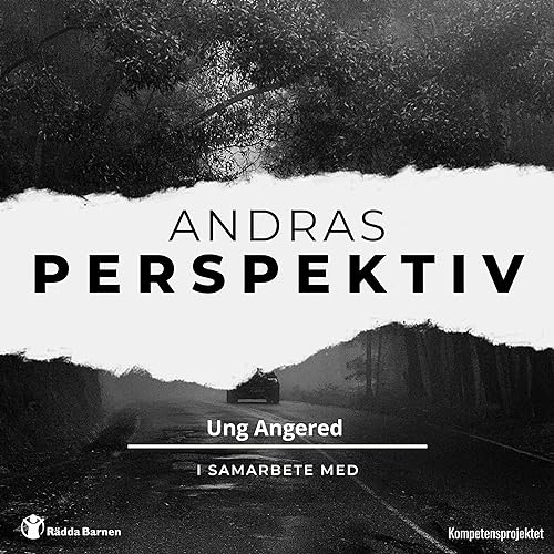 『S&auml;song 2- Gr&ouml;na Milen』のカバーアート