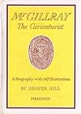  Mister Gillray: The Caricaturist