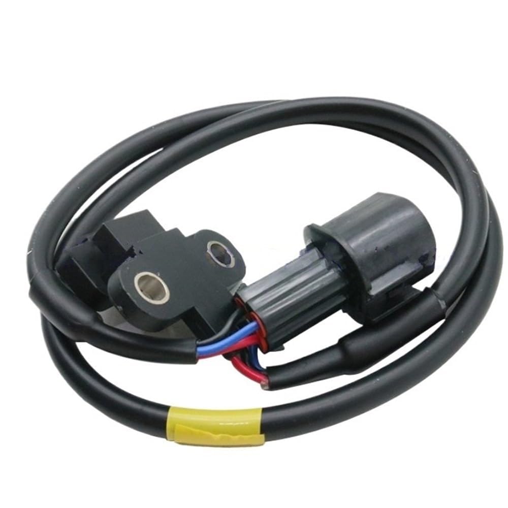 Capteur de position de vilebrequin Mitsubishi Montero 1994-2000 MD303649