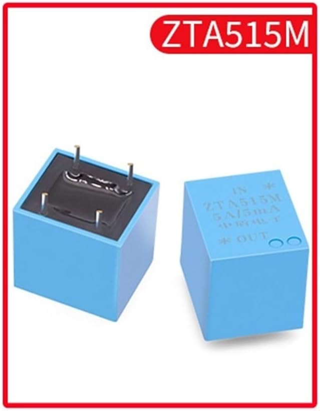 矢吹申彦 オリジナルリトグラフ『猫の花嫁』 限定300部 サイン入り 額