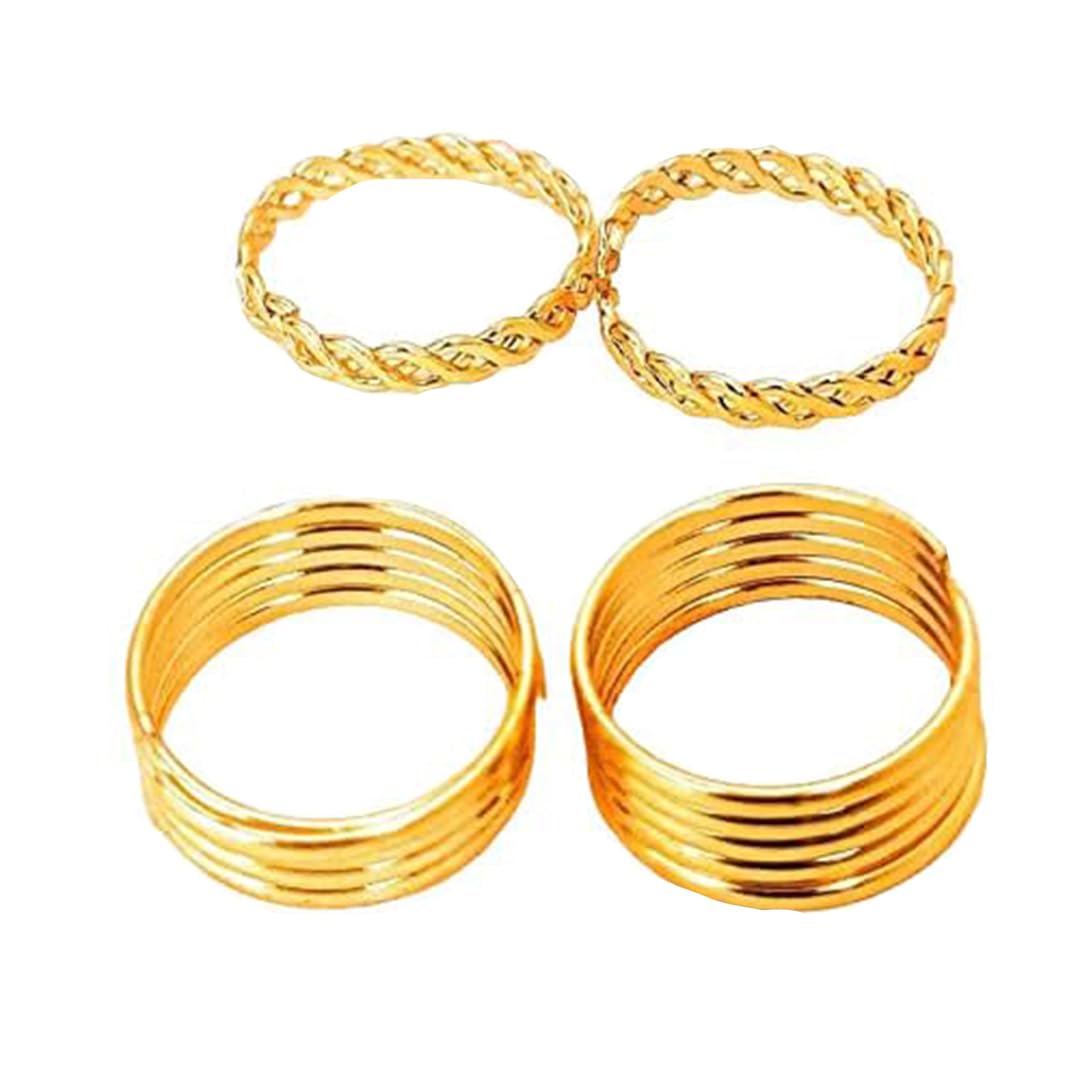 Panachee alloy gold plated toe ring Alloy Gold Plated Adjustable Toe Ring For Women (B09N8TP1XS) Amazon Price History, Amazon Price Tracker