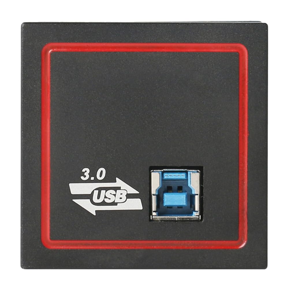 Microscopio de VisióN Industrial CMOS USB 3.0 de 5.0 MP con CáMara Digital ElectróNica, Soldadura, Ocular, C, VideomicroscopíA.