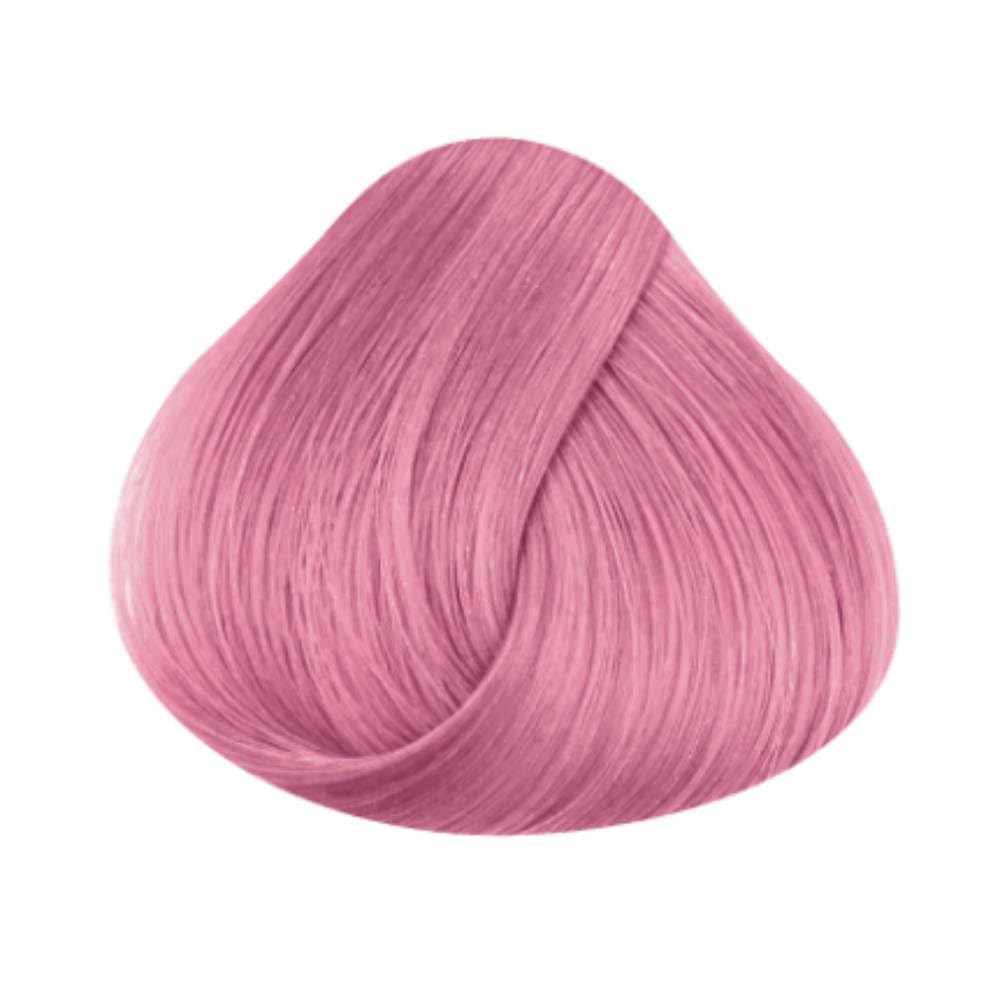 Directions Semi-Permanent Hair Colour 100ml - Pastel Rose