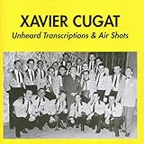  Unheard Transcriptions & Air Shots