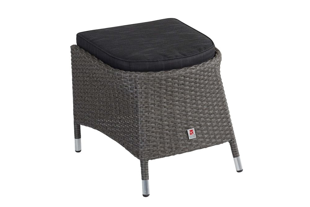 Wholesaler Hocker