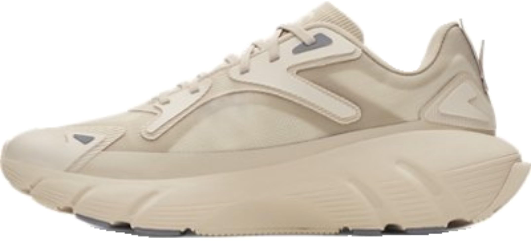 Under Armour Aura Rpstp 0338 - Rack Green 42