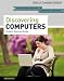 Enhanced Discovering Computers, Complete: Your Interactive Guide to the Digital World (Shelly Cashman)