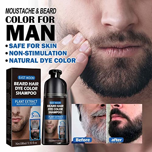 Coloración, Beauty Imagen adicional