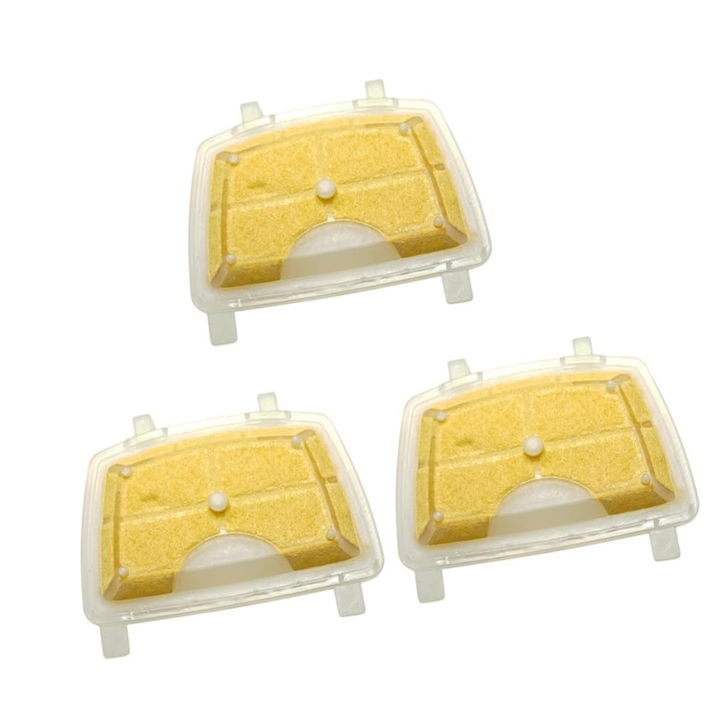 Filtre à air pour tronçonneuse MS171 MS181 MS211 accessoire d'entretien