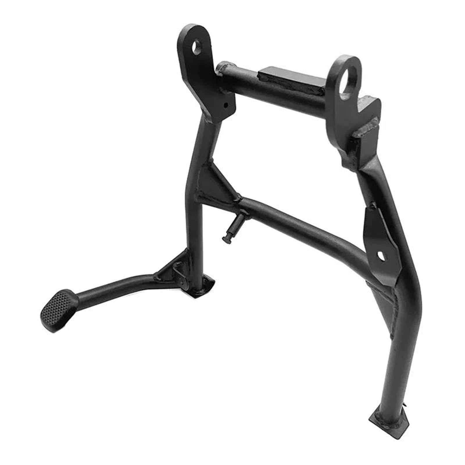 Motorcycle Center Stand Bracket Kickstand Kick Support Parking Frame for CRF1100L for Africa Twin 2020-2022 Waterproof
