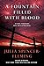 A Fountain Filled with Blood (Clare Fergusson/Russ Van Alstyne Mysteries)