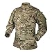 Produktbild Helikon-Tex ACU Combat Shirt Uniform -Polycotton Ripstop- Camogrom, XL
