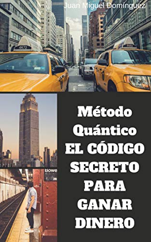 juegos para ganar dinero en amazon