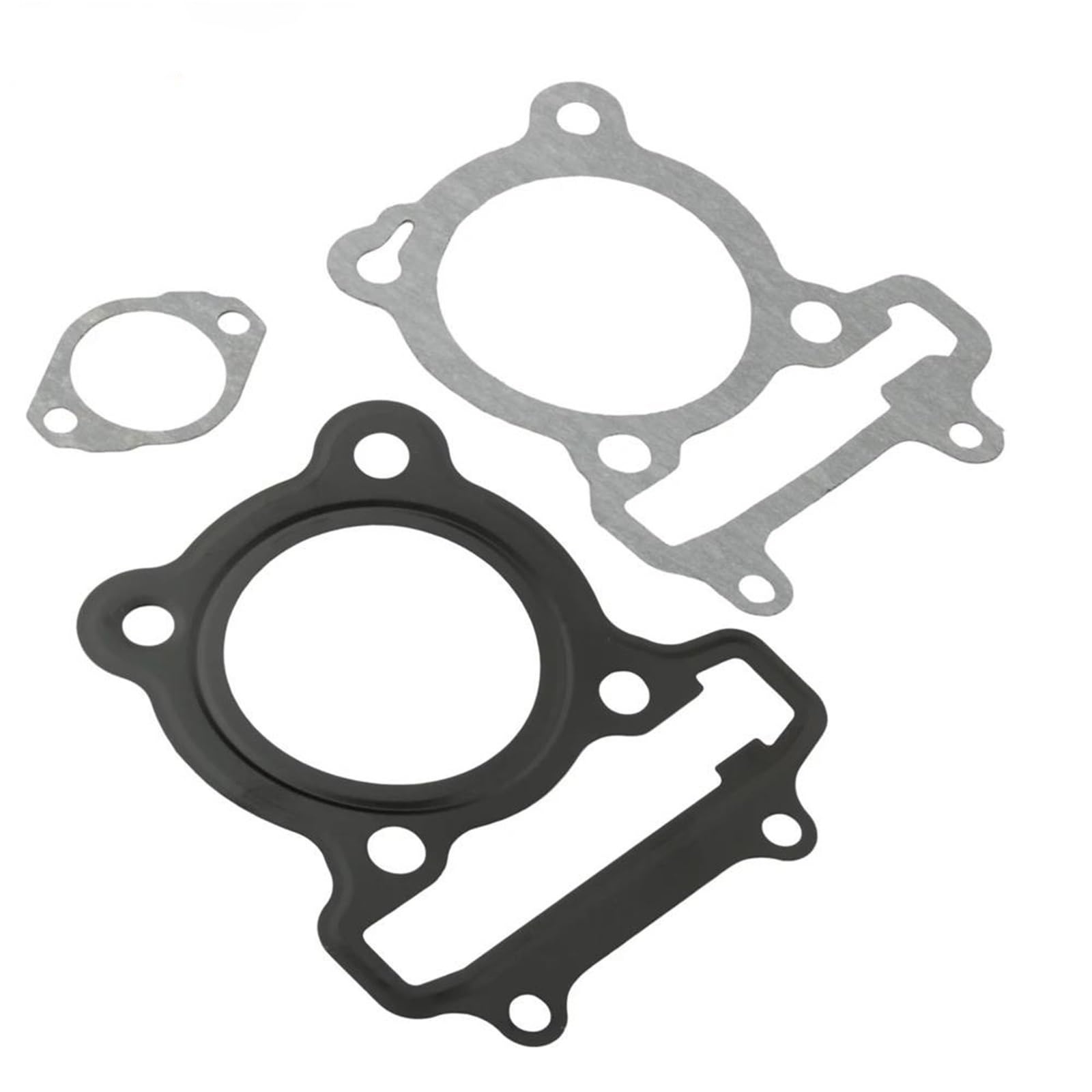 Kit joints haut moteur 180cc SYM pour réparer les fuites de compression