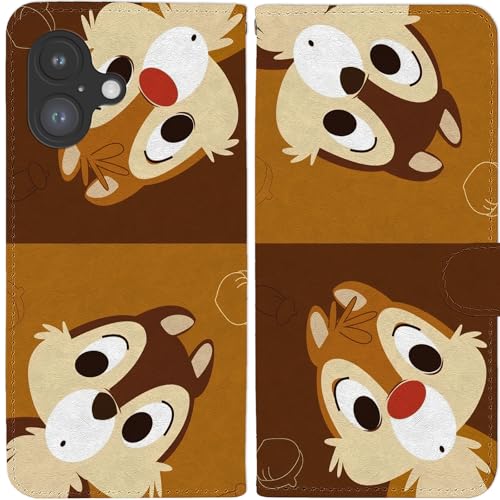 �`�b�v�ƃf�[�� �X�}�z�P�[�X iphone11promax�蒠�^ �X�}�z�J�o�[ �S�@��Ή� ��� ���� iPhone�g�уJ�o�[ 11promax�p �`�b�v�f�[�� �蒠 �^ ������� ���܂ق��[�� �ϏՌ� ���킢�� �h���P�[�X �J���������Y�ی� �C�����X�[�d