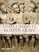The Complete Roman Army (The Complete Series)