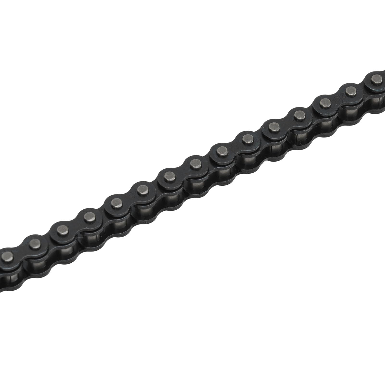 Chaîne D'entraînement Latérale Pour Rotovator