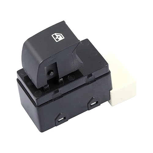 Miniatura 1 de Power Window Control Switch Glass Lifter Button 9647171 96645210 for Chevrolet Epica Auto Replacement Parts