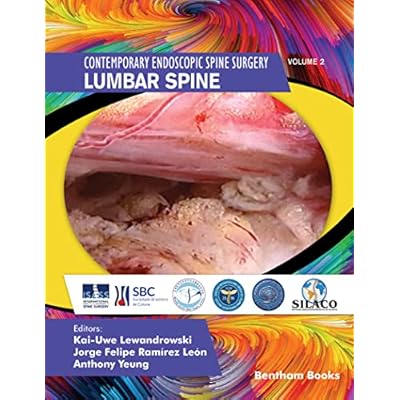 Lumbar Spine