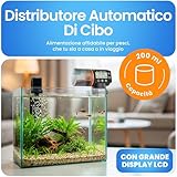 Measury B08Y8Q5TTC lato 2