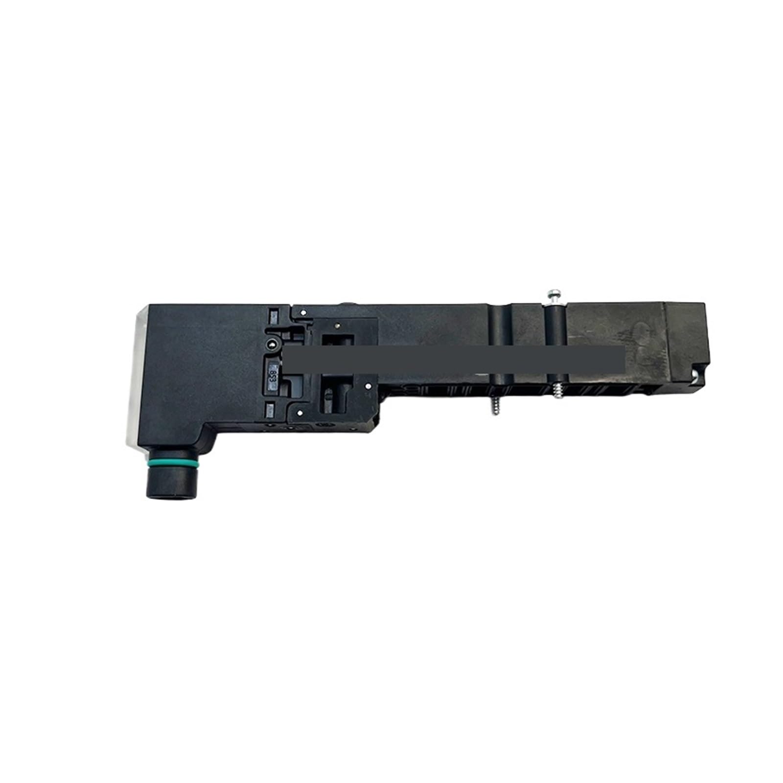 HYUJNAFZR 0820062501 Pneumatic Components