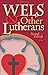 WELS & Other Lutherans