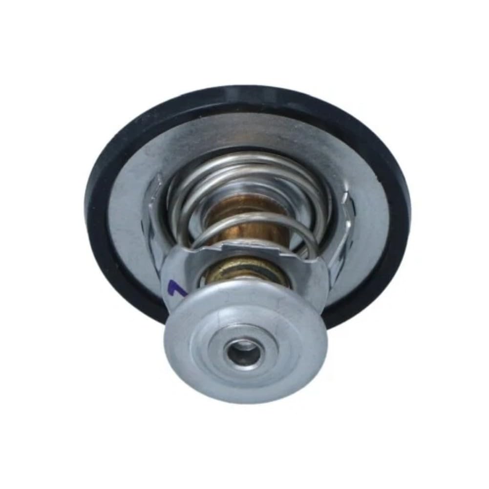 Thermostat 1pcs per Package 21200-6N210 212006N210