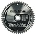 Produktbild Makita Makblade Saegeblatt, 190 x 20 mm, 48Z, B-32758
