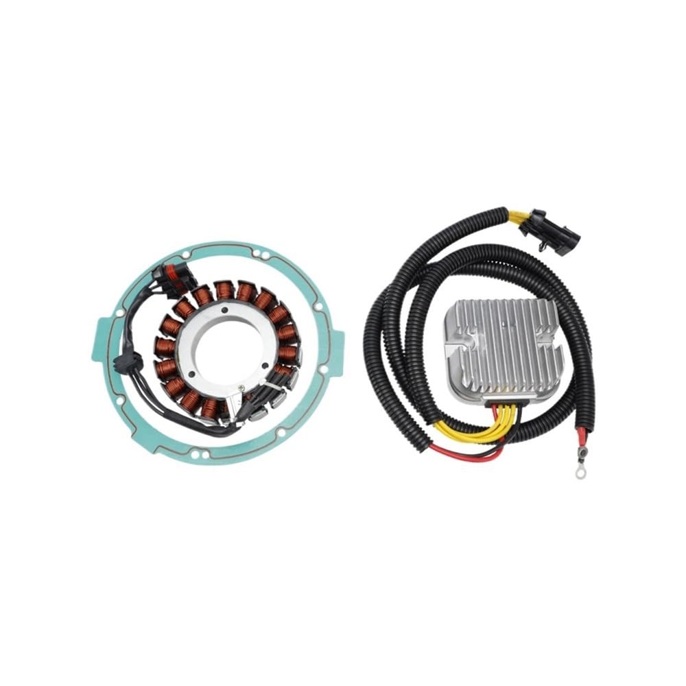 Joint de régulateur de stator pour entretien quad 850XP